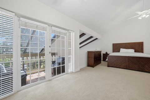 Touwnhouse à vendre à Boca Raton, Floride: 3 chambres, 202.62 m2 № 2250122 - photo 23