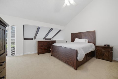 Touwnhouse à vendre à Boca Raton, Floride: 3 chambres, 202.62 m2 № 2250122 - photo 20