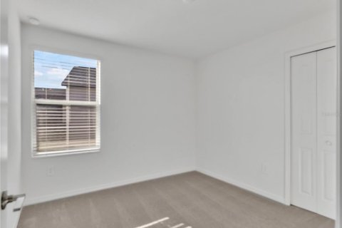Casa en alquiler en Parrish, Florida, 4 dormitorios, 185.8 m2 № 1761909 - foto 27