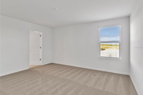 Casa en alquiler en Parrish, Florida, 4 dormitorios, 185.8 m2 № 1761909 - foto 22