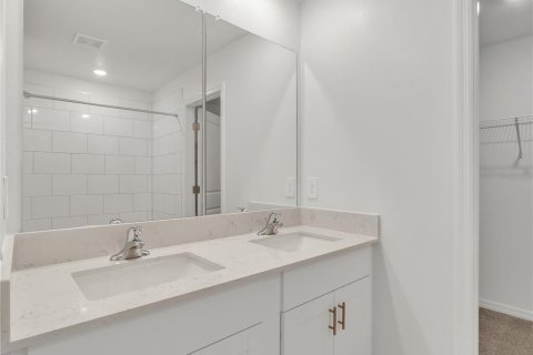 Casa en alquiler en Parrish, Florida, 4 dormitorios, 185.8 m2 № 1761909 - foto 23