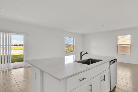 Casa en alquiler en Parrish, Florida, 4 dormitorios, 185.8 m2 № 1761909 - foto 13