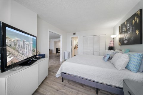 Condominio en venta en Hollywood, Florida, 2 dormitorios, 99.41 m2 № 1896560 - foto 25