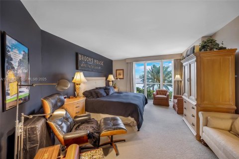 Condominio en venta en Aventura, Florida, 3 dormitorios, 227.61 m2 № 2035744 - foto 20