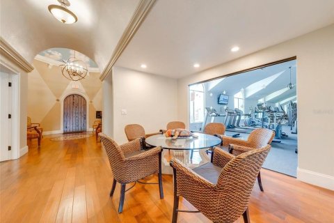 Appartement à louer à Orlando, Floride: 2 chambres, 91.79 m2 № 2408515 - photo 15