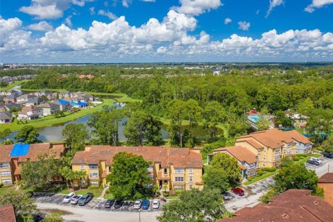 Appartement à louer à Orlando, Floride: 2 chambres, 91.79 m2 № 2408515 - photo 20