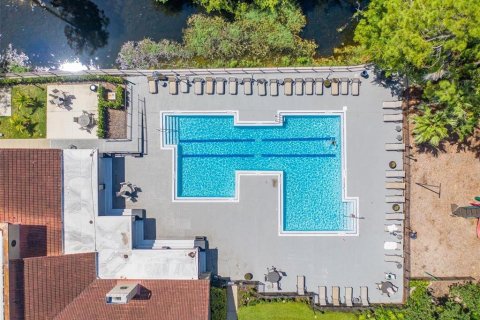 Appartement à louer à Orlando, Floride: 2 chambres, 91.79 m2 № 2408515 - photo 25
