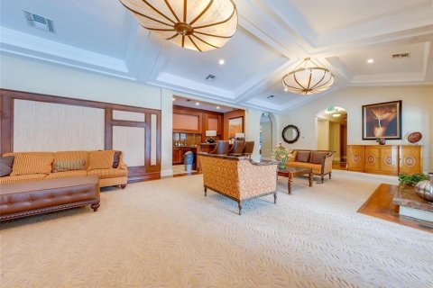 Appartement à louer à Orlando, Floride: 2 chambres, 91.79 m2 № 2408515 - photo 17