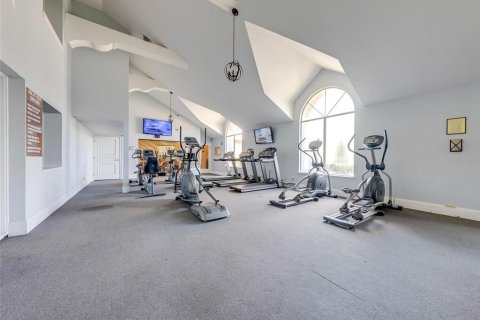 Appartement à louer à Orlando, Floride: 2 chambres, 91.79 m2 № 2408515 - photo 18
