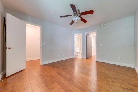 Appartement à louer à Orlando, Floride: 2 chambres, 91.79 m2 № 2408515 - photo 11