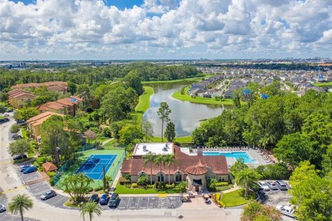Appartement à louer à Orlando, Floride: 2 chambres, 91.79 m2 № 2408515 - photo 23