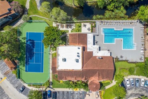 Appartement à louer à Orlando, Floride: 2 chambres, 91.79 m2 № 2408515 - photo 24