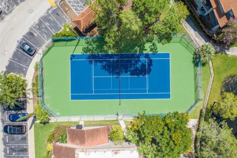 Appartement à louer à Orlando, Floride: 2 chambres, 91.79 m2 № 2408515 - photo 26