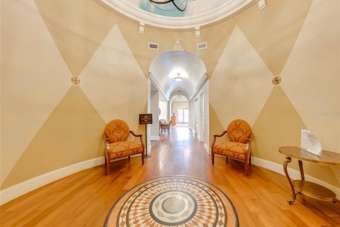 Appartement à louer à Orlando, Floride: 2 chambres, 91.79 m2 № 2408515 - photo 14