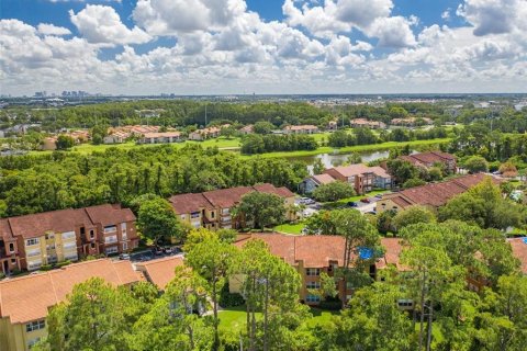 Appartement à louer à Orlando, Floride: 2 chambres, 91.79 m2 № 2408515 - photo 21