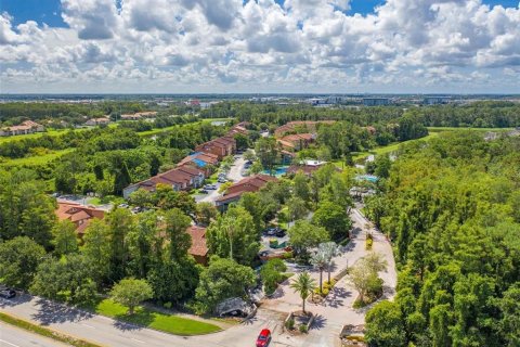 Appartement à louer à Orlando, Floride: 2 chambres, 91.79 m2 № 2408515 - photo 22