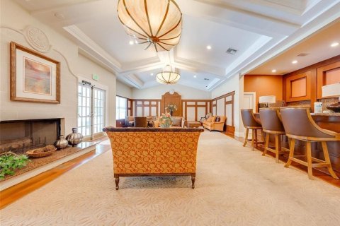 Appartement à louer à Orlando, Floride: 2 chambres, 91.79 m2 № 2408515 - photo 16
