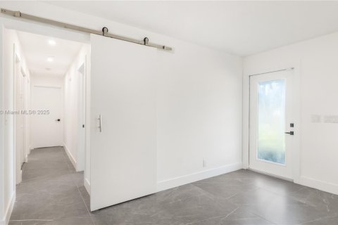 Casa en venta en Southwest Ranches, Florida, 4 dormitorios, 204.01 m2 № 1930544 - foto 20