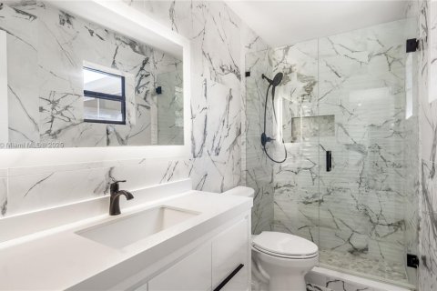 Casa en venta en Southwest Ranches, Florida, 4 dormitorios, 204.01 m2 № 1930544 - foto 28