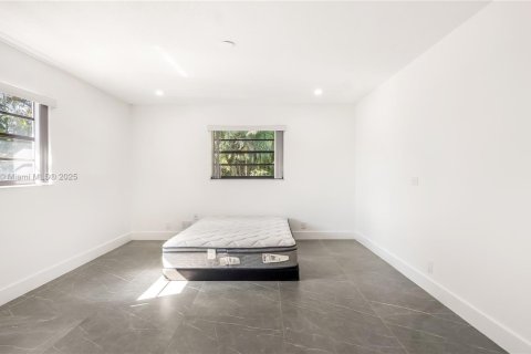 Casa en venta en Southwest Ranches, Florida, 4 dormitorios, 204.01 m2 № 1930544 - foto 26