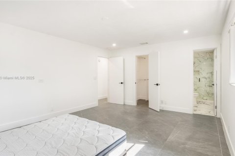 Casa en venta en Southwest Ranches, Florida, 4 dormitorios, 204.01 m2 № 1930544 - foto 27