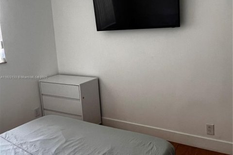 Купить виллу или дом в Холливуд, Флорида 3 спальни, 117.15м2, № 1964858 - фото 18