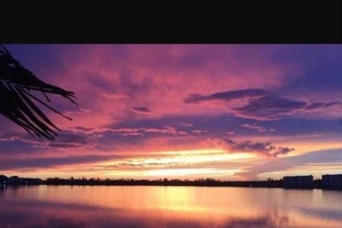 Copropriété à louer à Oakland Park, Floride: 2 chambres, 116.13 m2 № 1228805 - photo 1