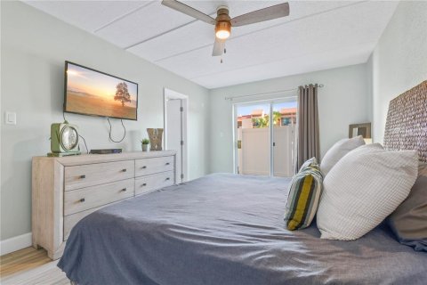 Copropriété à louer à Saint Pete Beach, Floride: 2 chambres, 93.37 m2 № 2101683 - photo 15