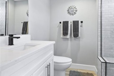Copropriété à louer à Saint Pete Beach, Floride: 2 chambres, 93.37 m2 № 2101683 - photo 13