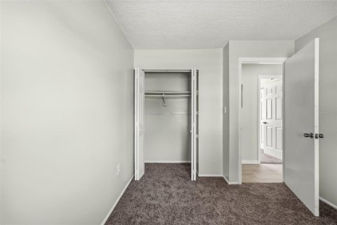 Condo in Orlando, Florida, 2 bedrooms № 2207170 - photo 22