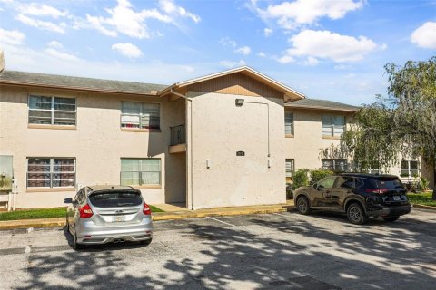 Condo in Orlando, Florida, 2 bedrooms  № 2207170