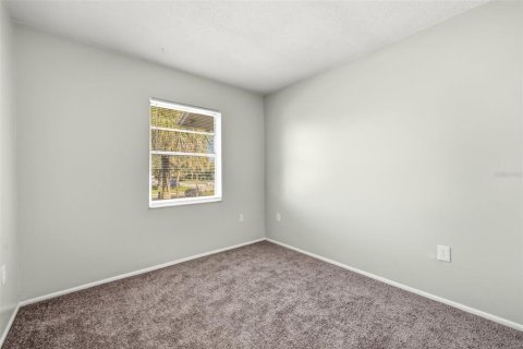 Condo in Orlando, Florida, 2 bedrooms № 2207170 - photo 20