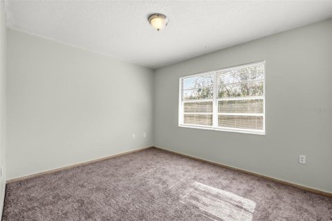 Condo in Orlando, Florida, 2 bedrooms № 2207170 - photo 17