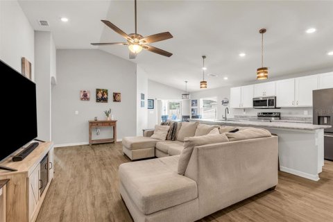 Villa ou maison à vendre à Lake Alfred, Floride: 4 chambres, 164.25 m2 № 2142058 - photo 6
