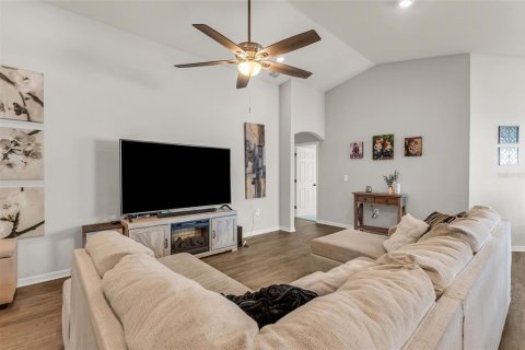 Villa ou maison à vendre à Lake Alfred, Floride: 4 chambres, 164.25 m2 № 2142058 - photo 9