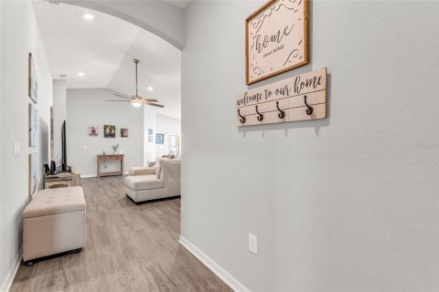 Villa ou maison à vendre à Lake Alfred, Floride: 4 chambres, 164.25 m2 № 2142058 - photo 2