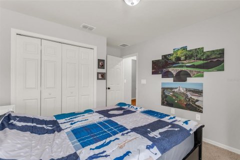 Villa ou maison à vendre à Lake Alfred, Floride: 4 chambres, 164.25 m2 № 2142058 - photo 14