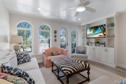 Casa en venta en Boca Grande, Florida, 2 dormitorios, 115.94 m2 № 1829754 - foto 14