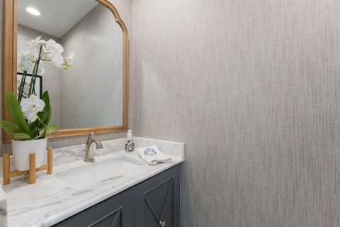 Casa en venta en Boca Grande, Florida, 2 dormitorios, 115.94 m2 № 1829754 - foto 10