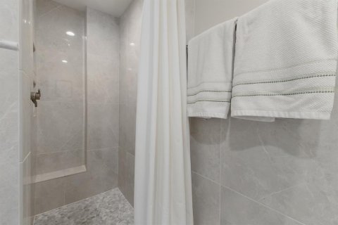 Casa en venta en Boca Grande, Florida, 2 dormitorios, 115.94 m2 № 1829754 - foto 21