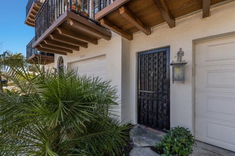 Casa en venta en Boca Grande, Florida, 2 dormitorios, 115.94 m2 № 1829754 - foto 3