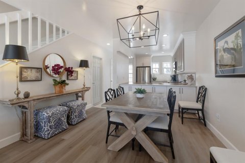 Casa en venta en Boca Grande, Florida, 2 dormitorios, 115.94 m2 № 1829754 - foto 5