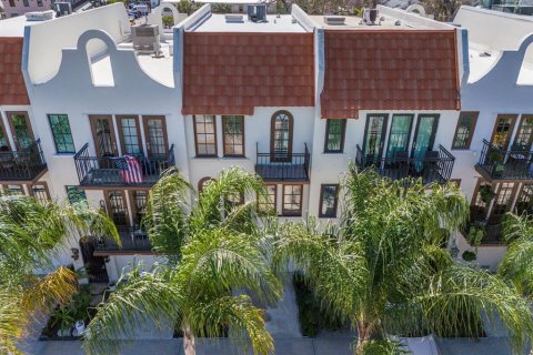 Casa en venta en Boca Grande, Florida, 2 dormitorios, 115.94 m2 № 1829754 - foto 30