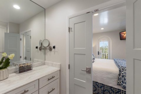 Casa en venta en Boca Grande, Florida, 2 dormitorios, 115.94 m2 № 1829754 - foto 27