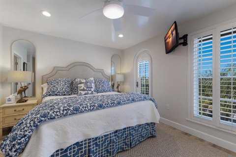 Casa en venta en Boca Grande, Florida, 2 dormitorios, 115.94 m2 № 1829754 - foto 22