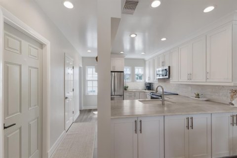 Casa en venta en Boca Grande, Florida, 2 dormitorios, 115.94 m2 № 1829754 - foto 6