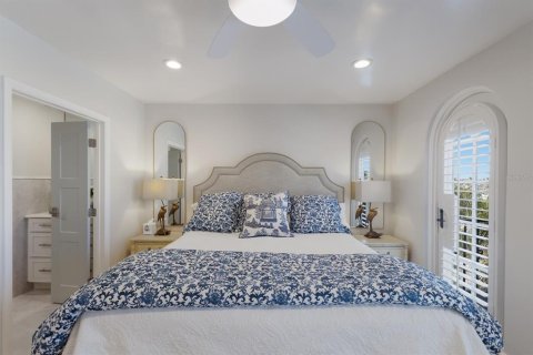 Casa en venta en Boca Grande, Florida, 2 dormitorios, 115.94 m2 № 1829754 - foto 23