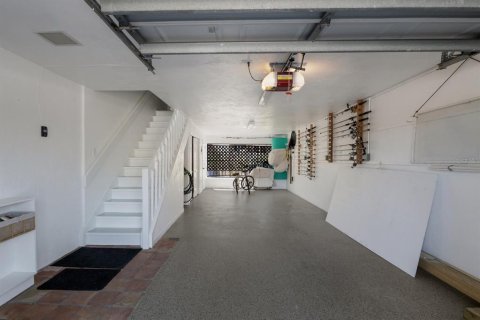 Casa en venta en Boca Grande, Florida, 2 dormitorios, 115.94 m2 № 1829754 - foto 28