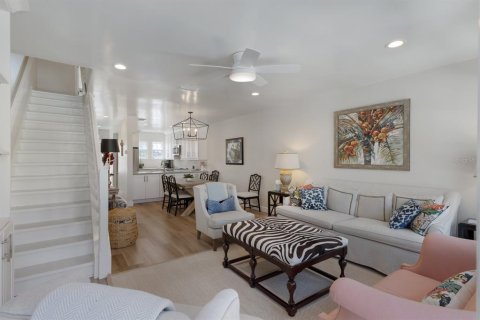 Casa en venta en Boca Grande, Florida, 2 dormitorios, 115.94 m2 № 1829754 - foto 16