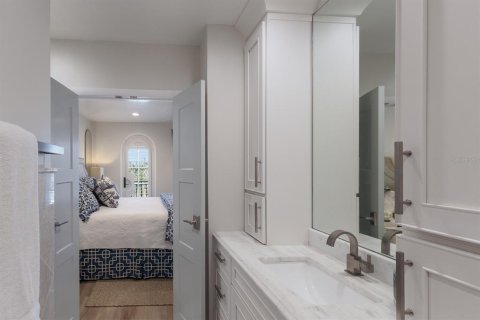 Casa en venta en Boca Grande, Florida, 2 dormitorios, 115.94 m2 № 1829754 - foto 26